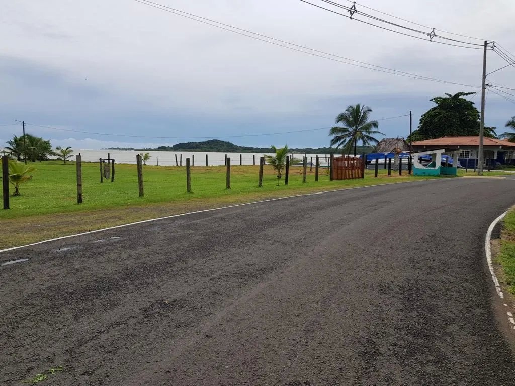Agriculture For Sale in Nombre de Dios