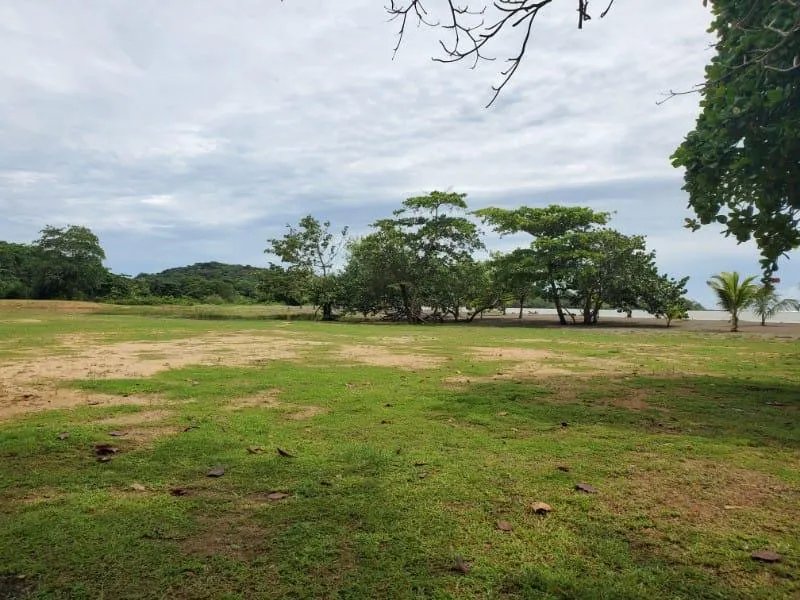 Agriculture For Sale in Nombre de Dios