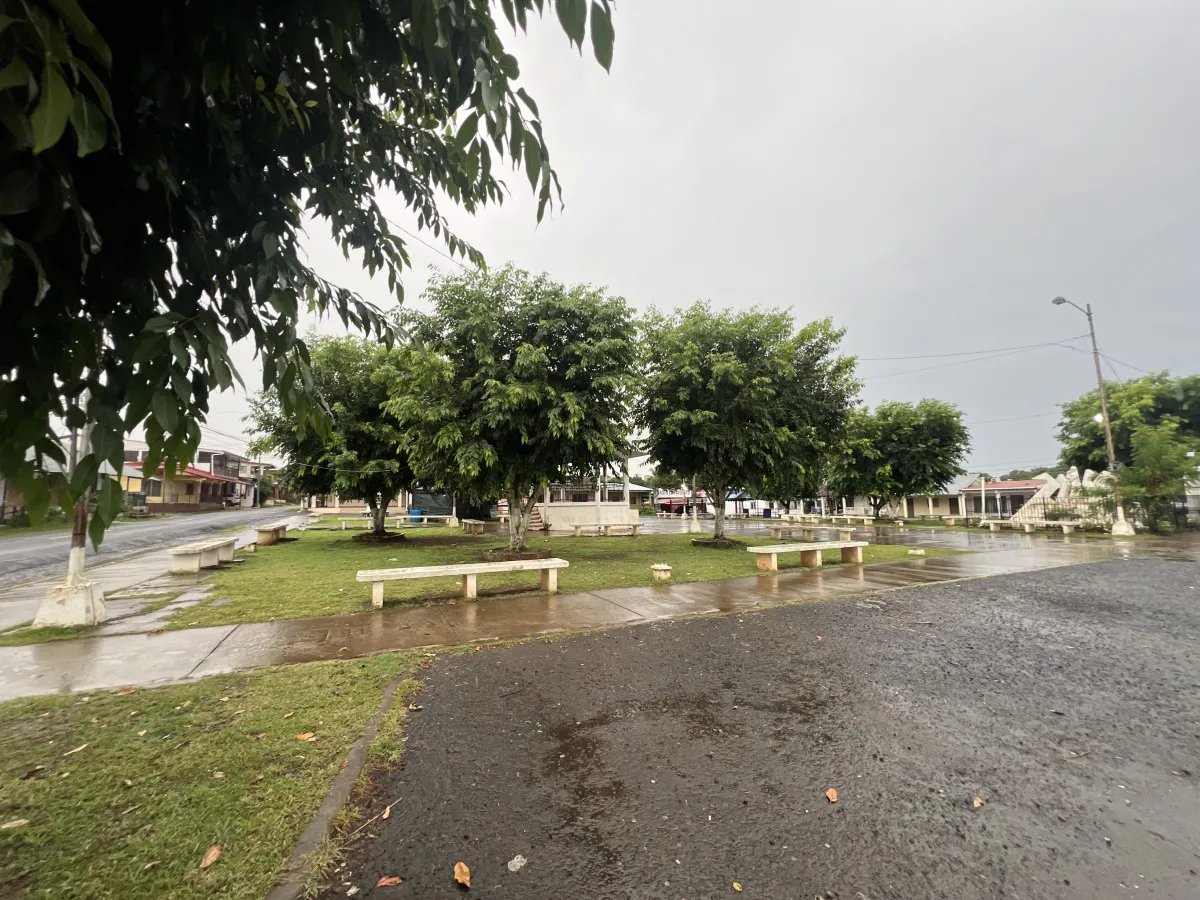 Single Family Detached For Sale in Santo Domingo
