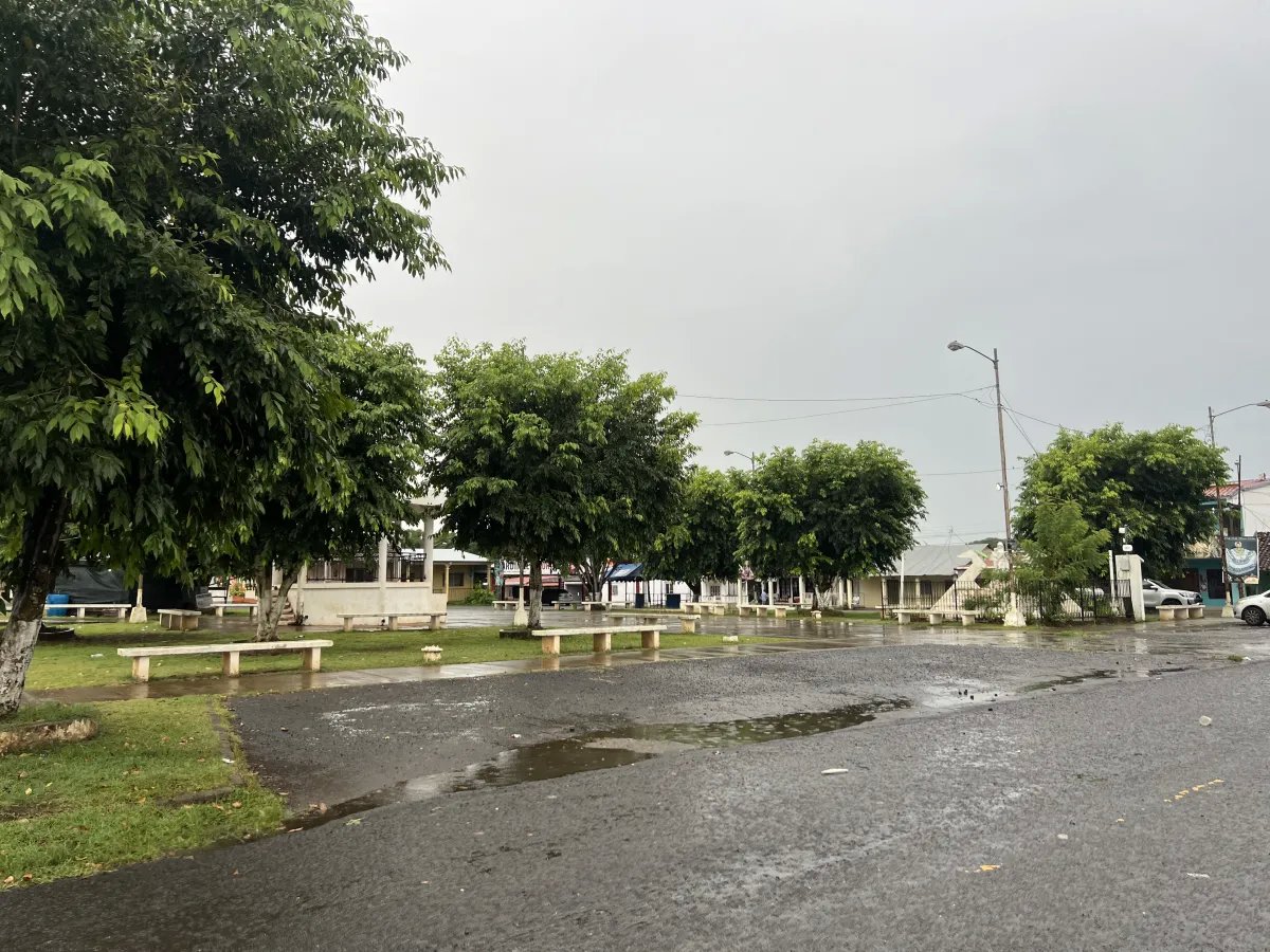 Single Family Detached For Sale in Santo Domingo