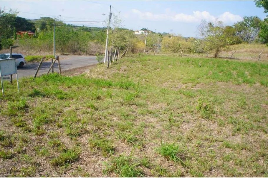 Lote de Casa en Venta en Las Uvas de San Carlos