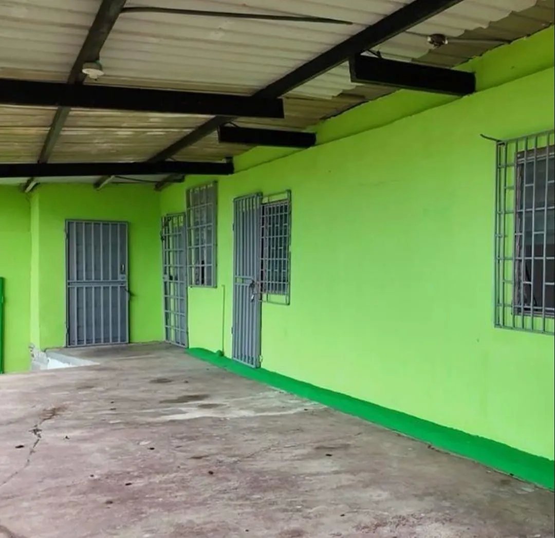 Business For Sale in Venta de Terreno en Puerto Armuelles