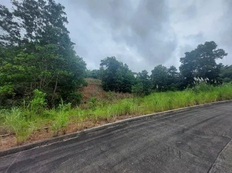 ¡GRAN OPORTUNIDAD!  SE VENDE LOTE COMERCIAL CON ZONIFICACIÓN RM-3