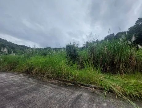 ¡GRAN OPORTUNIDAD!  SE VENDE LOTE COMERCIAL CON ZONIFICACIÓN RM-3