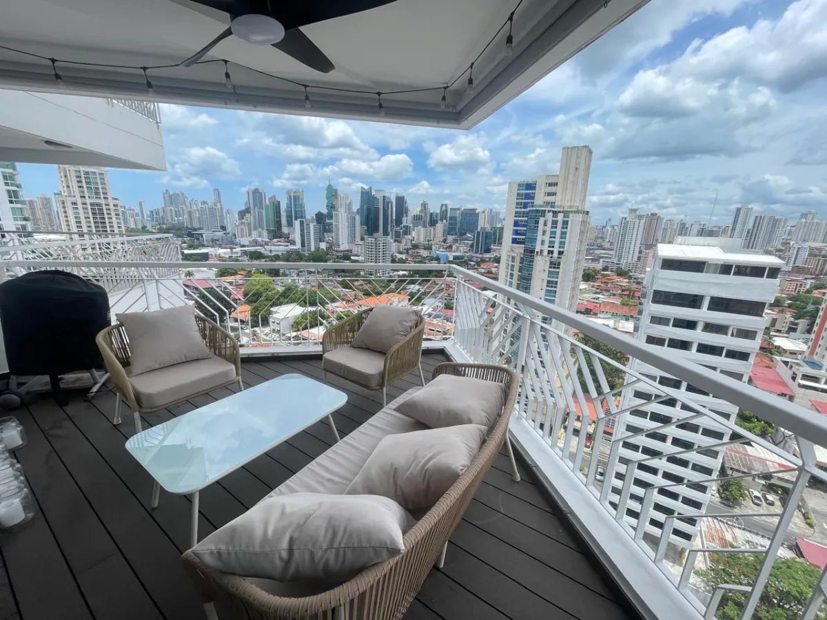 Apartment For Rent in San Francisco