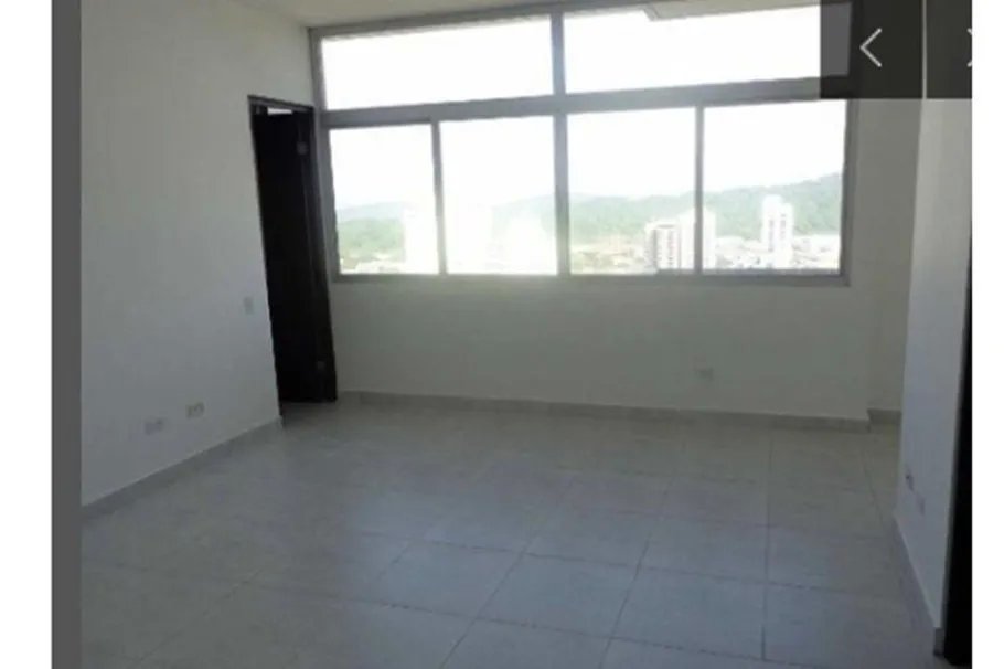 Condominium For Sale in el cangrejo