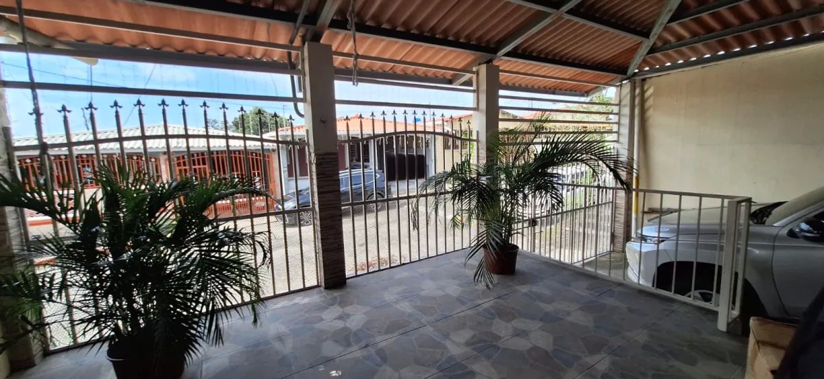 Single Family Detached For Sale in LAS CUMBRES