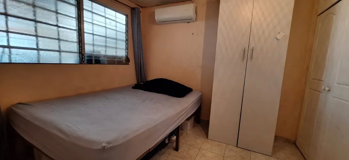 Single Family Detached For Sale in LAS CUMBRES