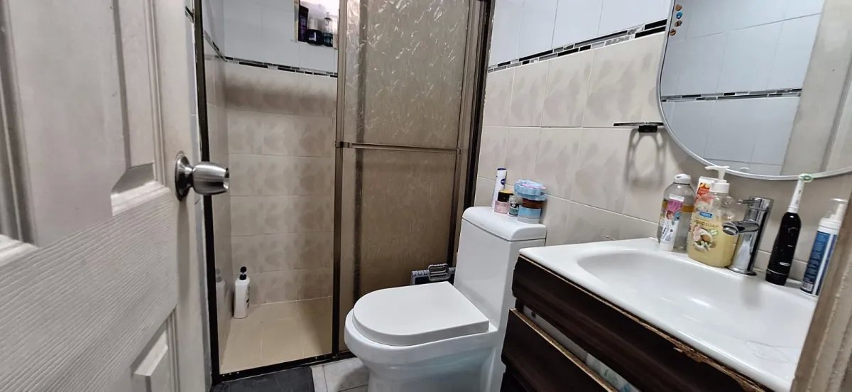 Single Family Detached For Sale in LAS CUMBRES