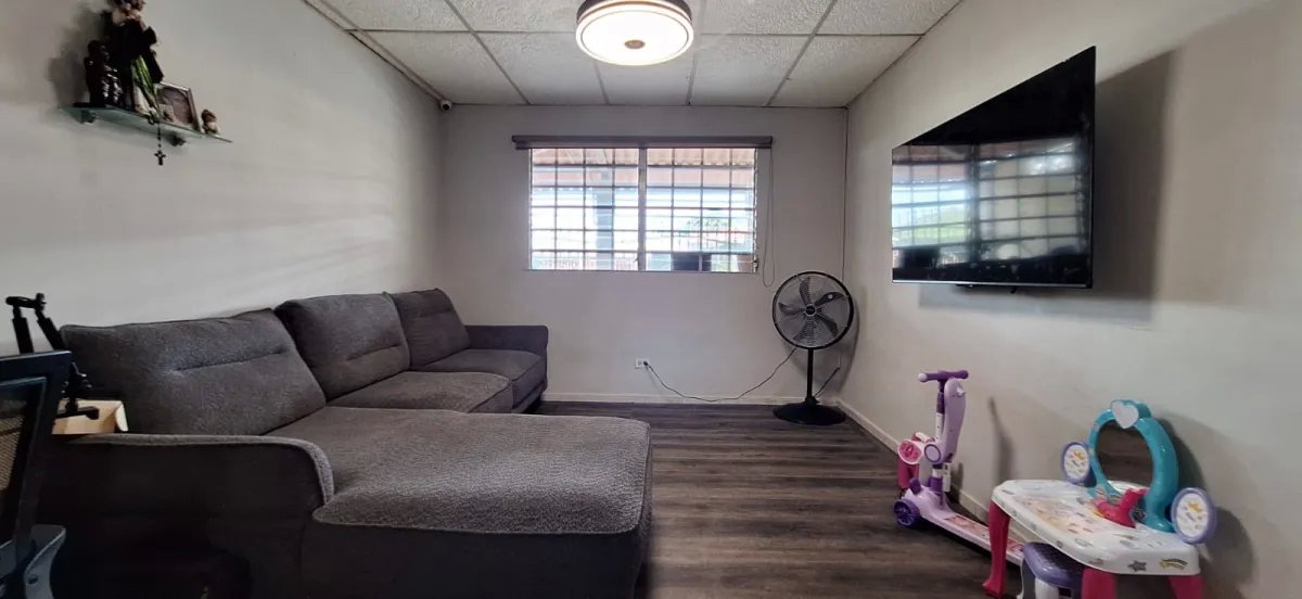 Single Family Detached For Sale in LAS CUMBRES