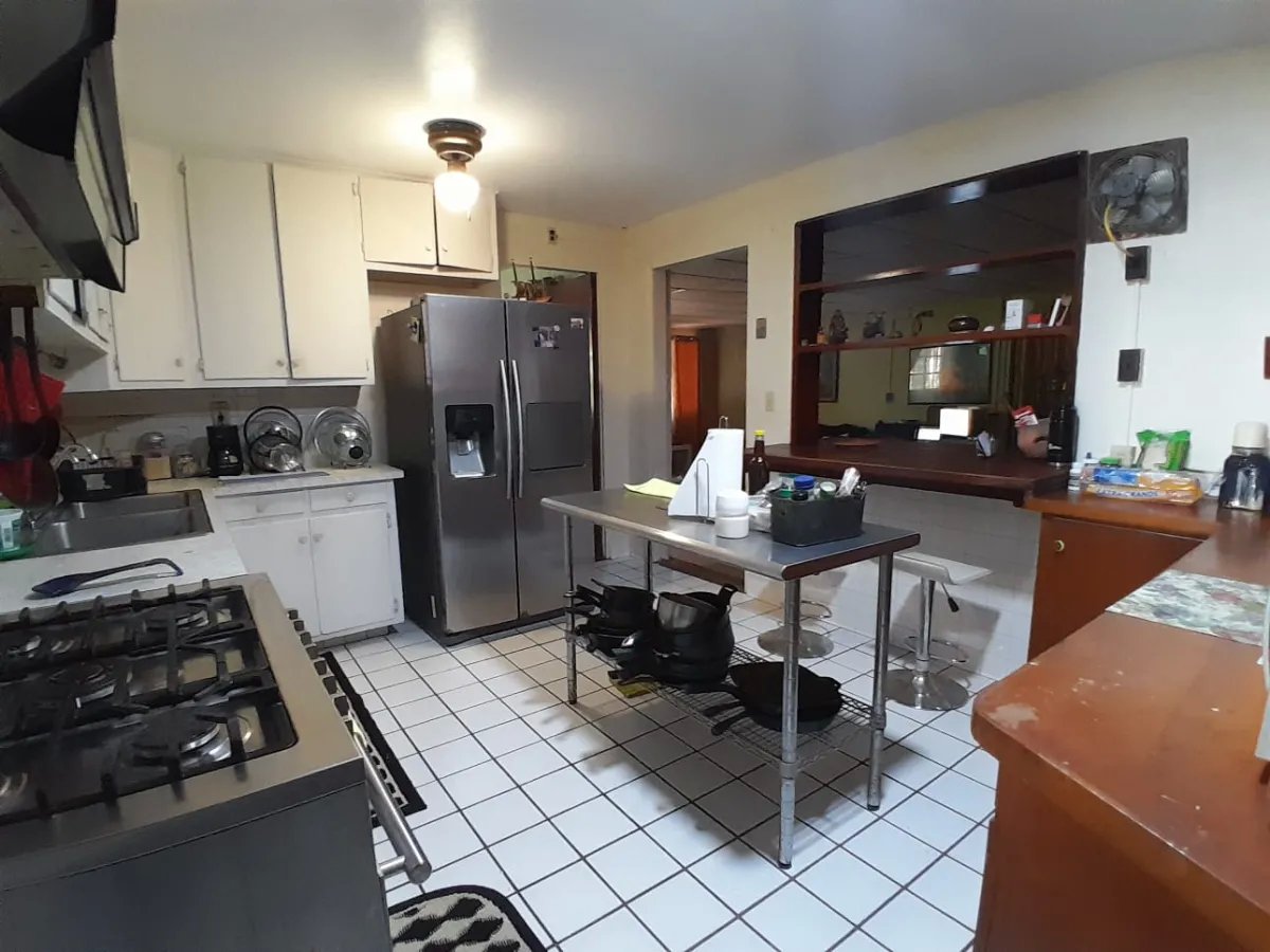 Venta de Casa en Cardenas Village, Ancón, Panamá