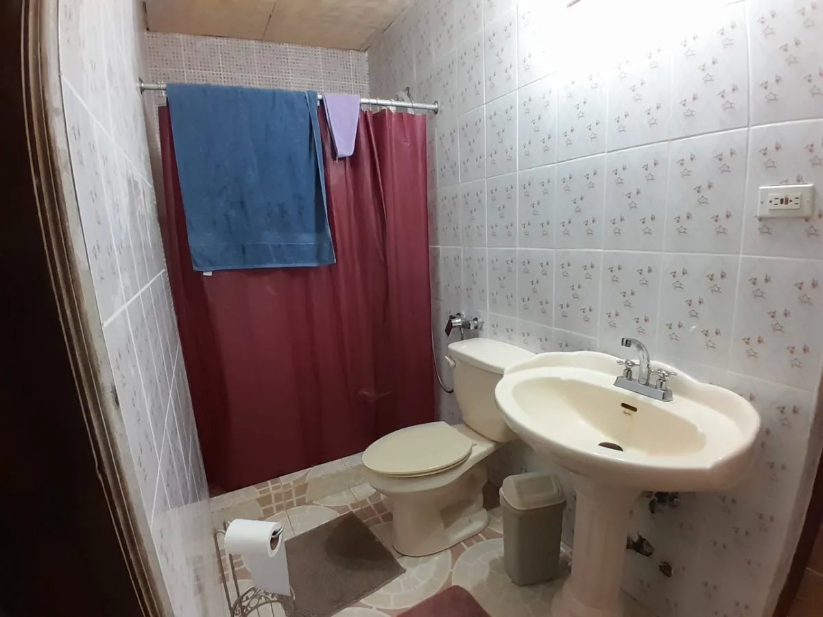 Venta de Casa en Cardenas Village, Ancón, Panamá