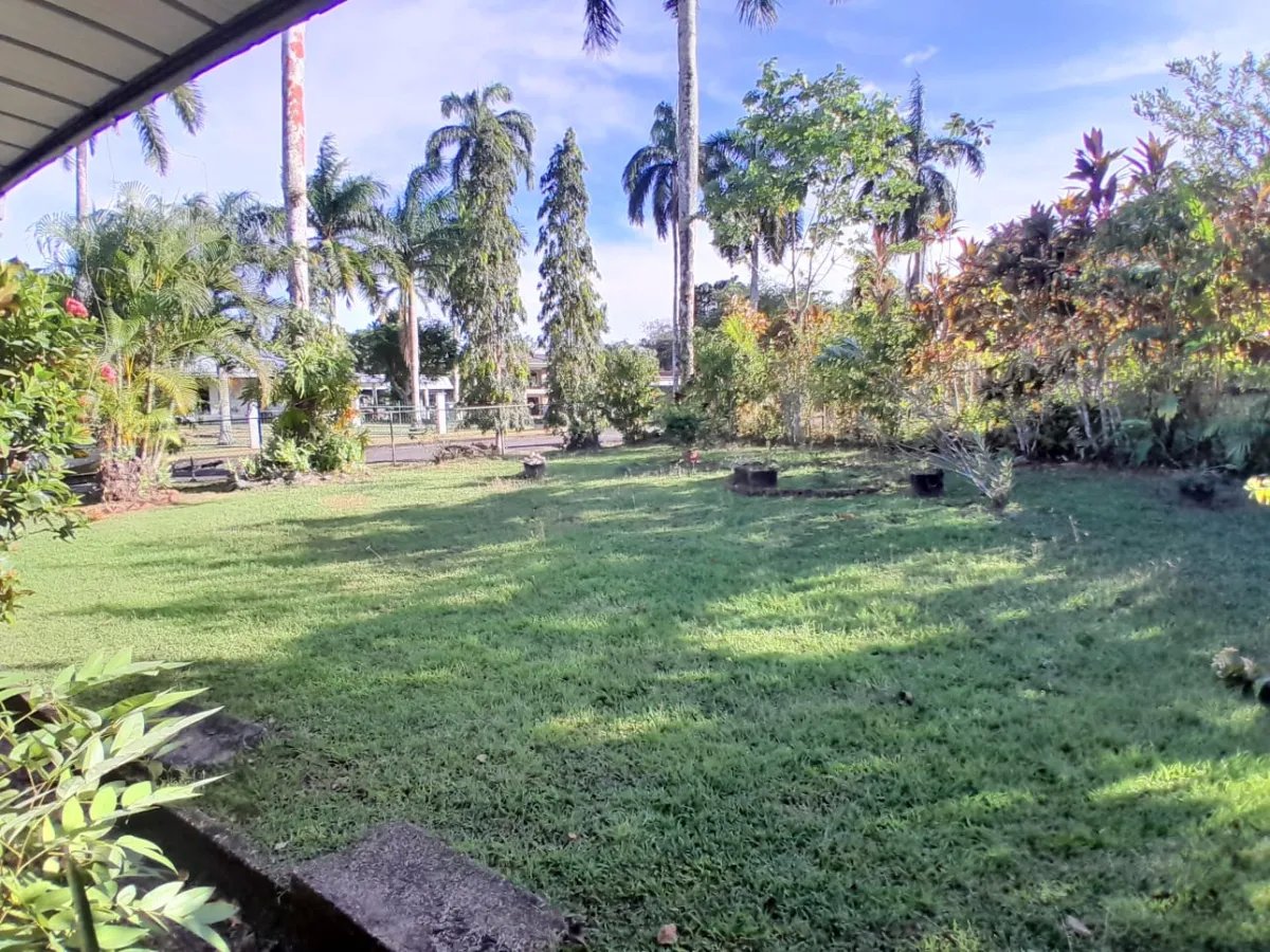 Venta de Casa en Cardenas Village, Ancón, Panamá