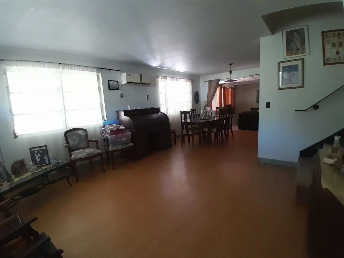 Venta de Casa en Cardenas Village, Ancón, Panamá