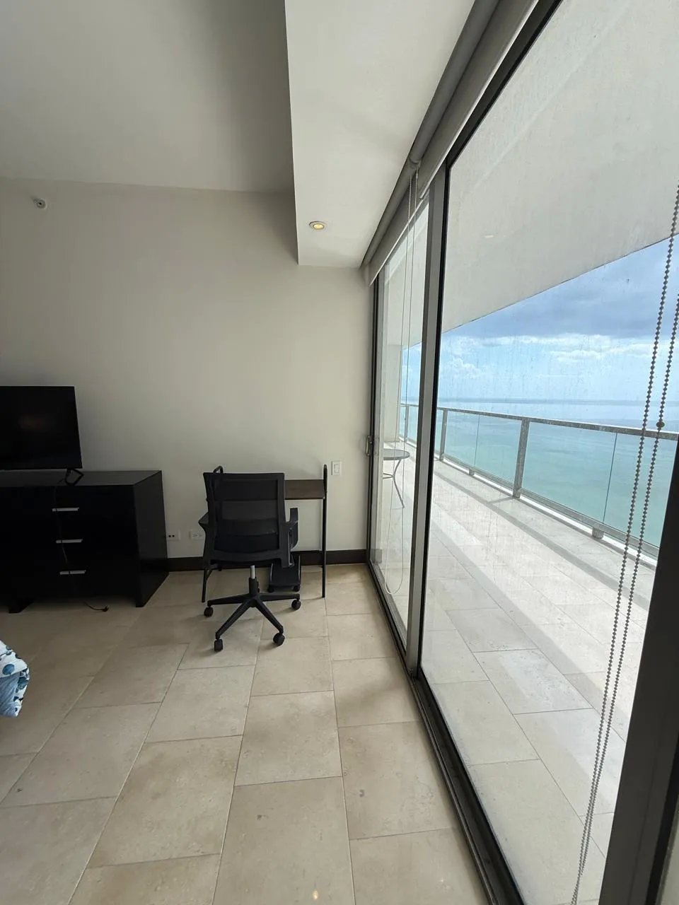 Apartment For Rent in PH TOC