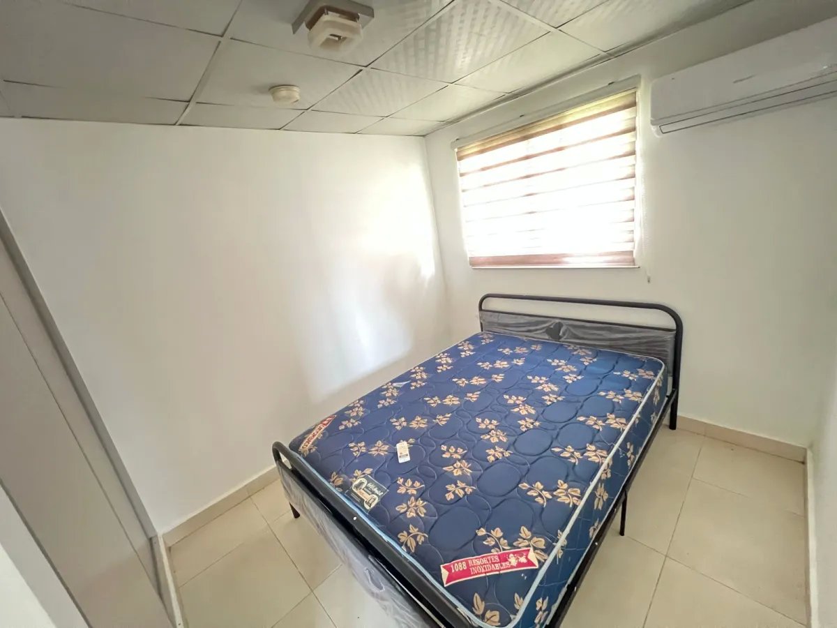 Single Family Detached For Sale in Principal Playa Dorada
