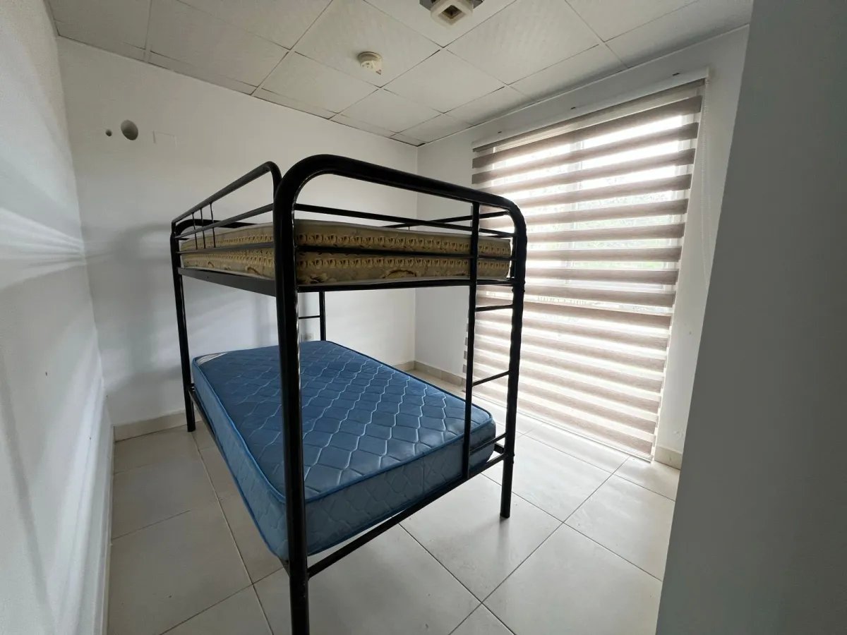 Single Family Detached For Sale in Principal Playa Dorada