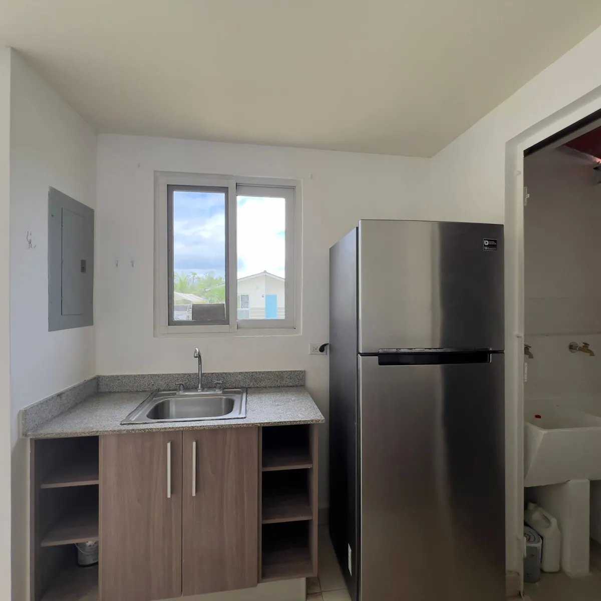 Single Family Detached For Sale in Principal Playa Dorada