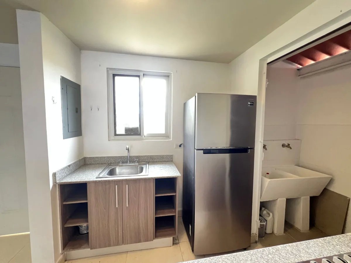 Single Family Detached For Sale in Principal Playa Dorada