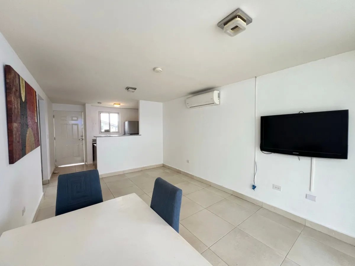 Single Family Detached For Sale in Principal Playa Dorada