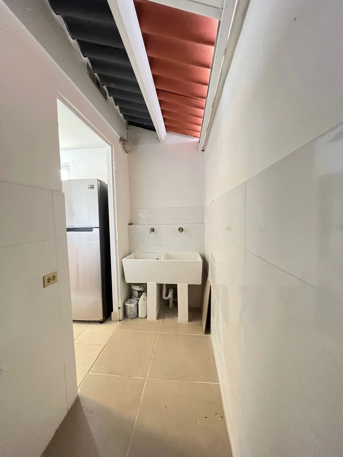 Single Family Detached For Sale in Principal Playa Dorada