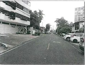 Agriculture For Sale in Calle Esther Neira de Calvo