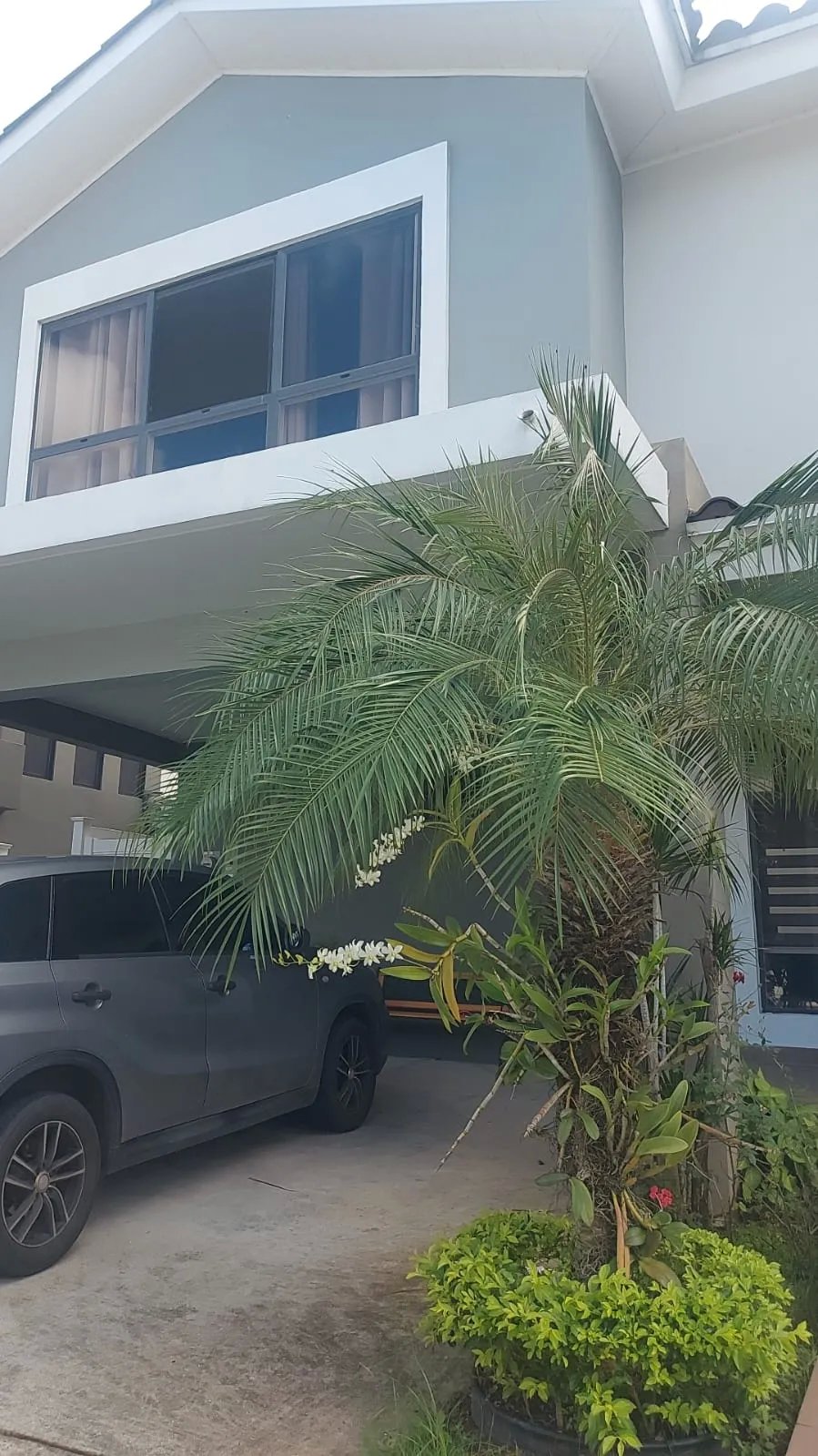 Venta de Casa en PH Aventura, Brisas del Golf, Sector Paseo del Norte