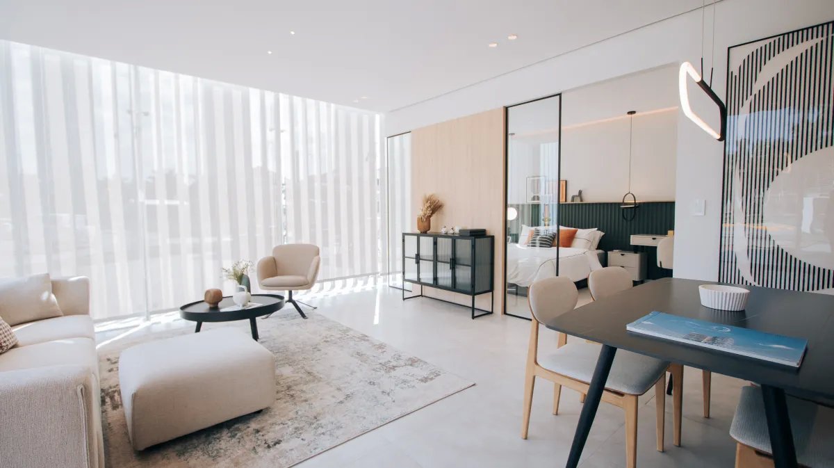 Property for Sale in PH Generation Tower