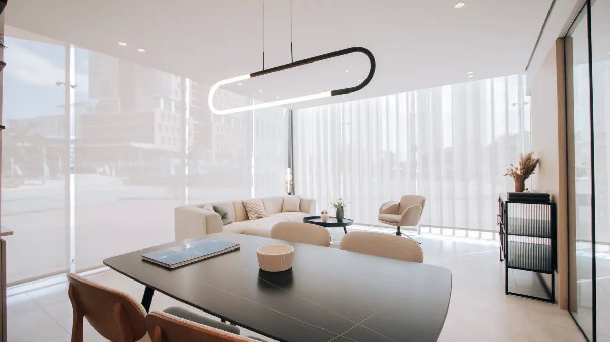 Property for Sale in PH Generation Tower