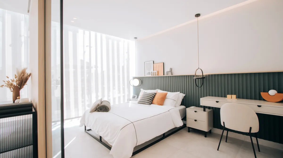 Property for Sale in PH Generation Tower