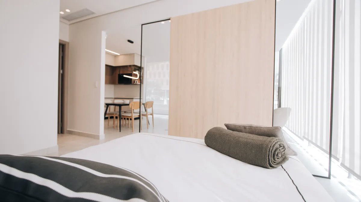 Property for Sale in PH Generation Tower