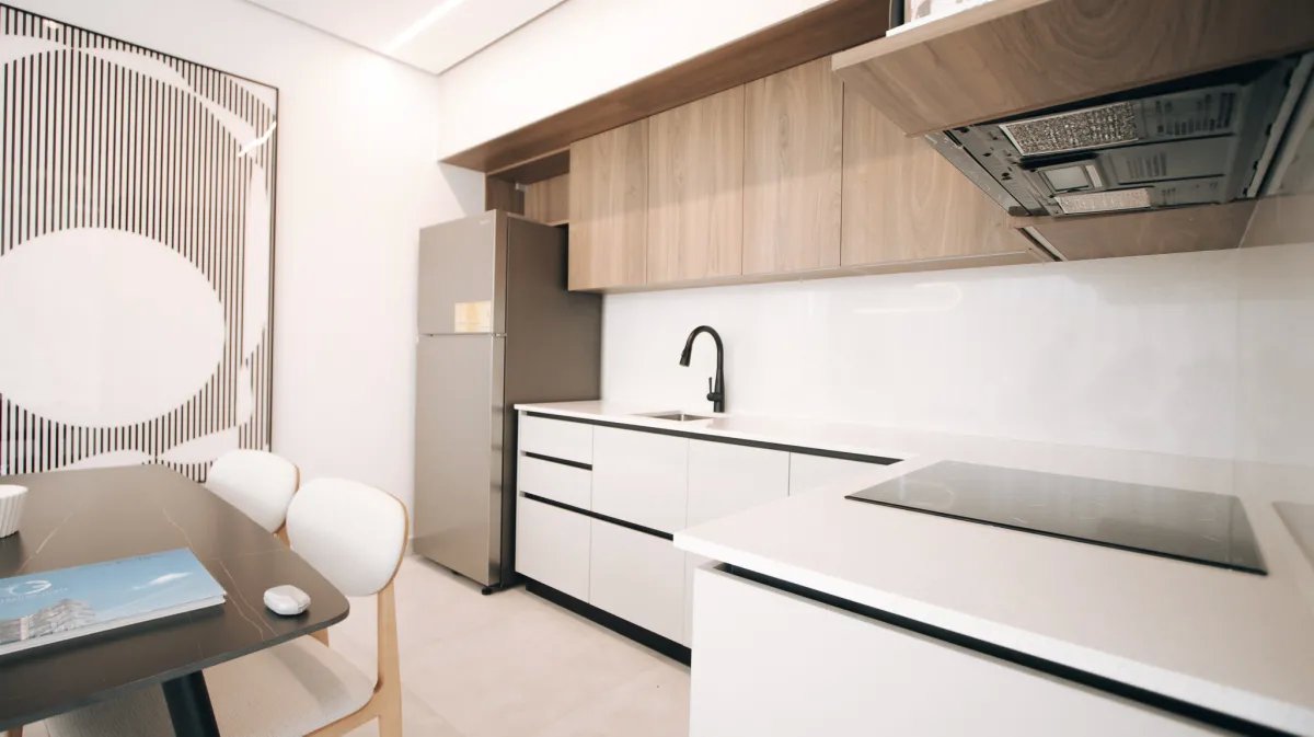 Property for Sale in PH Generation Tower