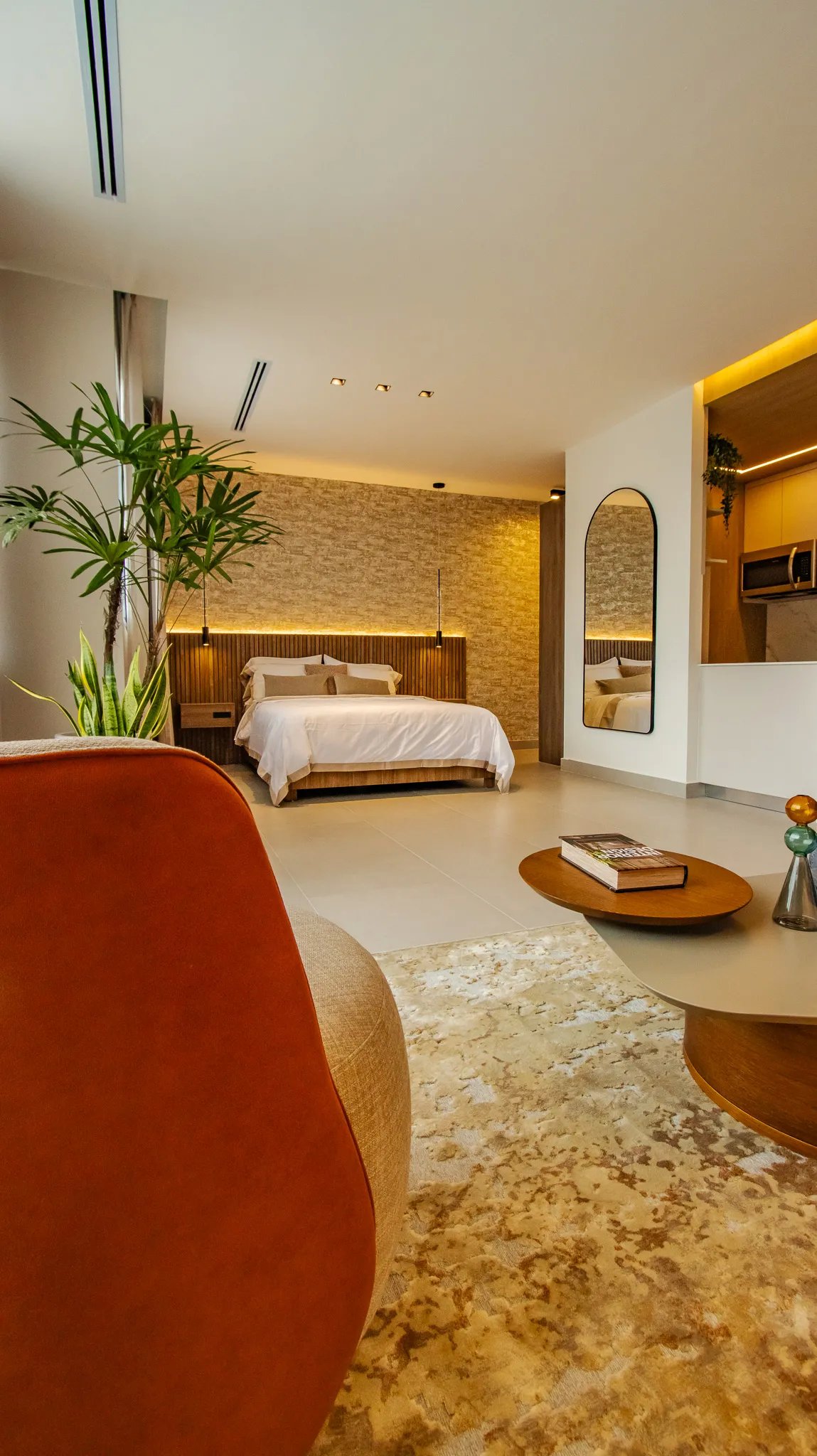 Apartment For Sale in PH SeaSide