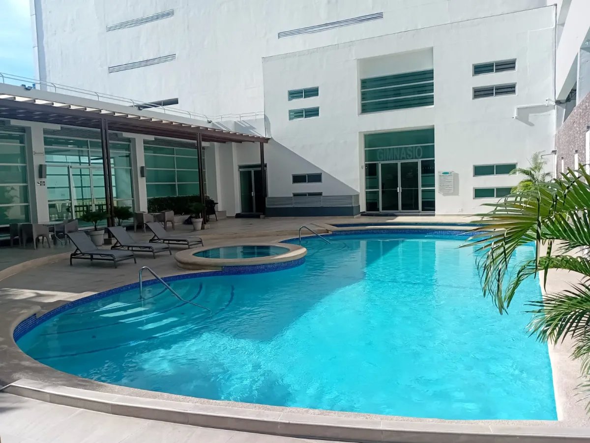 Apartment For Sale in 2G7F+F2