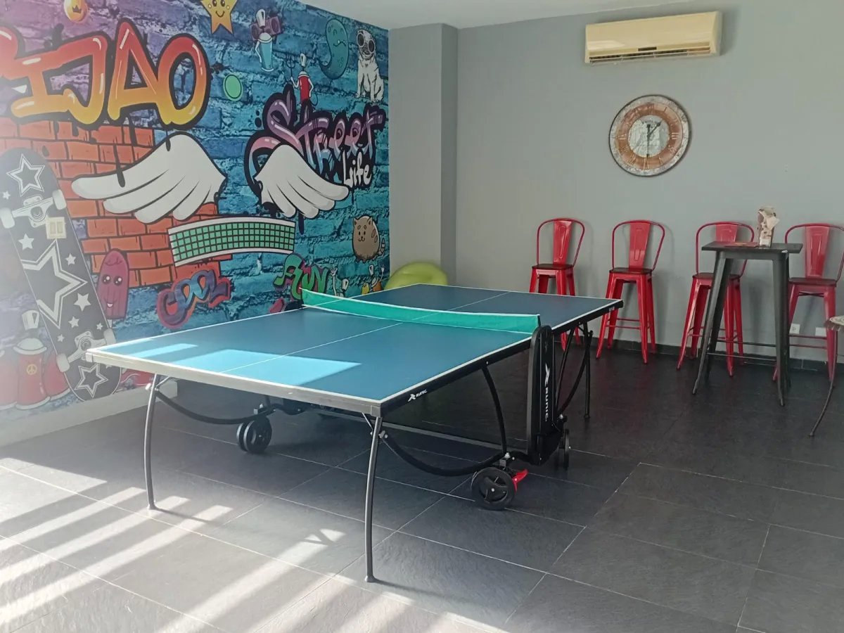 Apartment For Sale in 2G7F+F2
