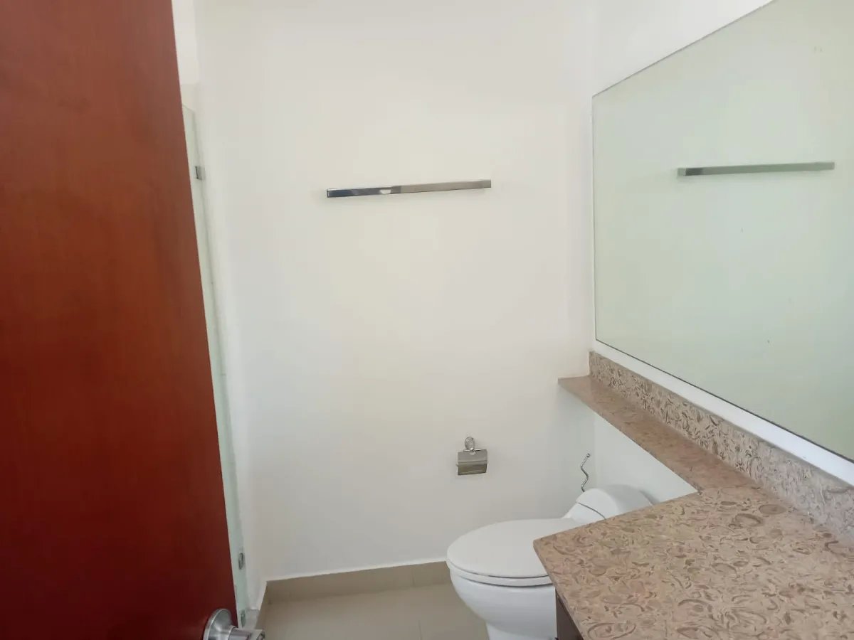 Apartment For Sale in 2G7F+F2