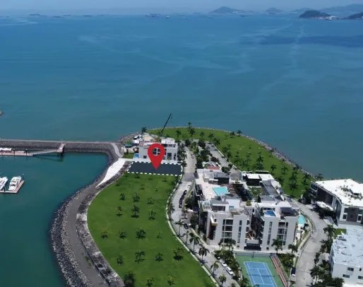 Agriculture For Sale in Ocean reef islands