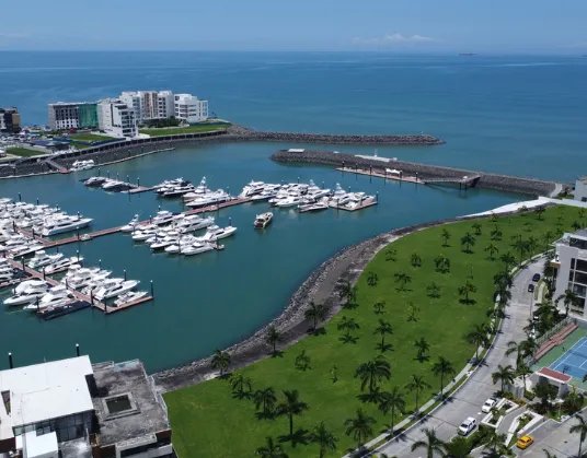 Agriculture For Sale in Ocean reef islands