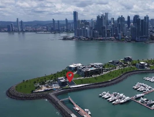 Agriculture For Sale in Ocean reef islands