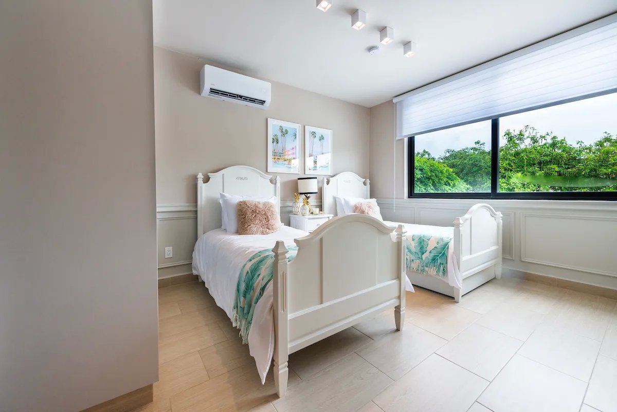 Casa en venta en Panamá Pacífico