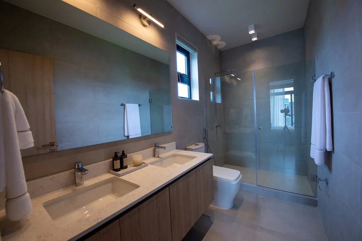 Casa en venta en Panamá Pacífico