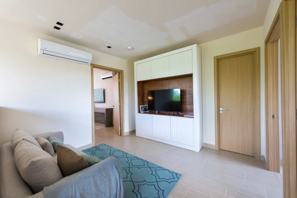 Casa en venta en Panamá Pacífico