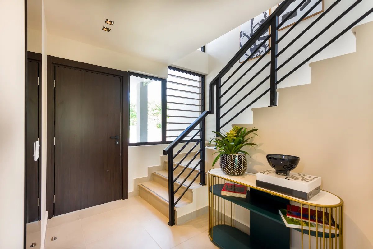 Casa en venta en Panamá Pacífico