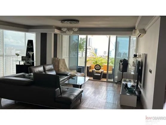 Apartment For Rent in San Francisco