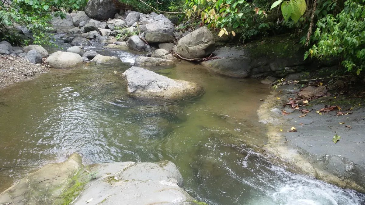 House For Sale in Changuinola a Guabito