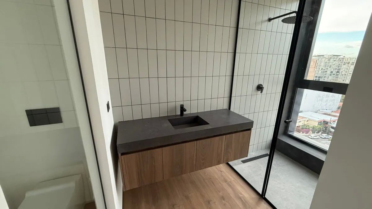 Apartment For Rent in Coco del Mar