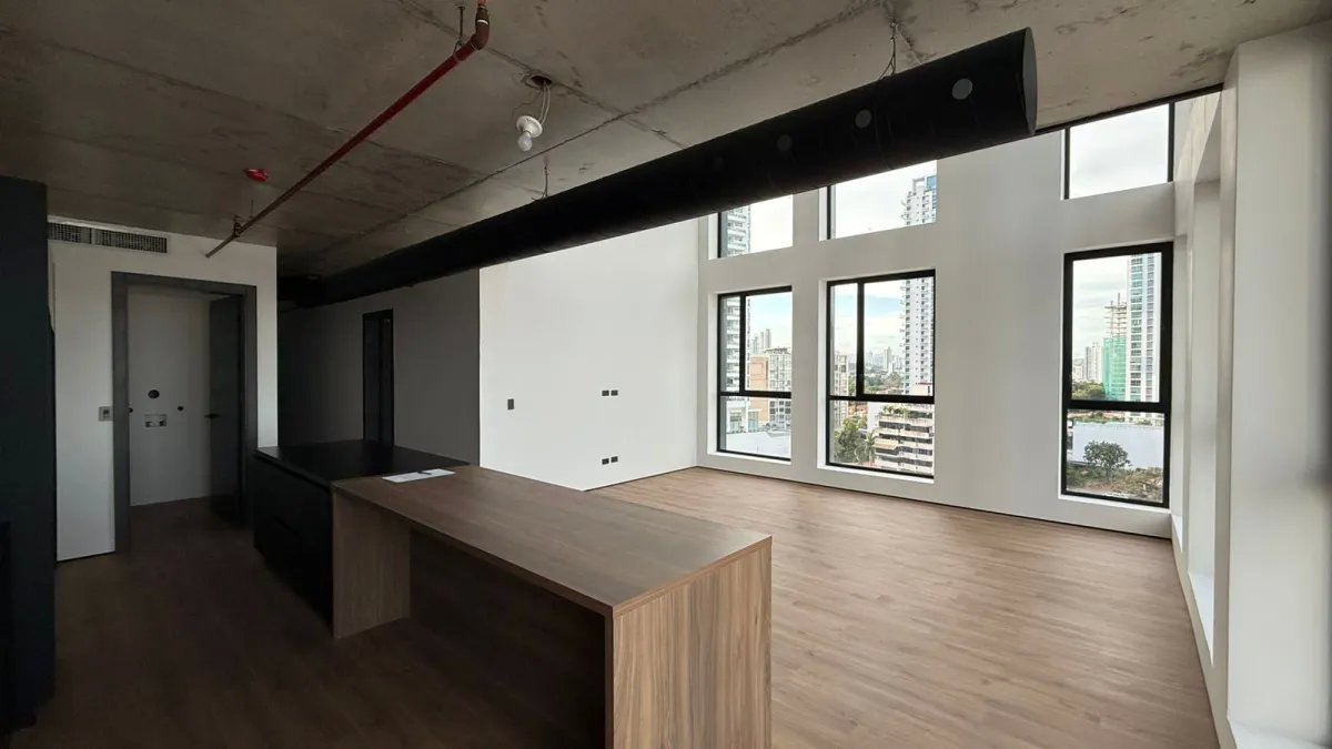 Apartment For Rent in Coco del Mar