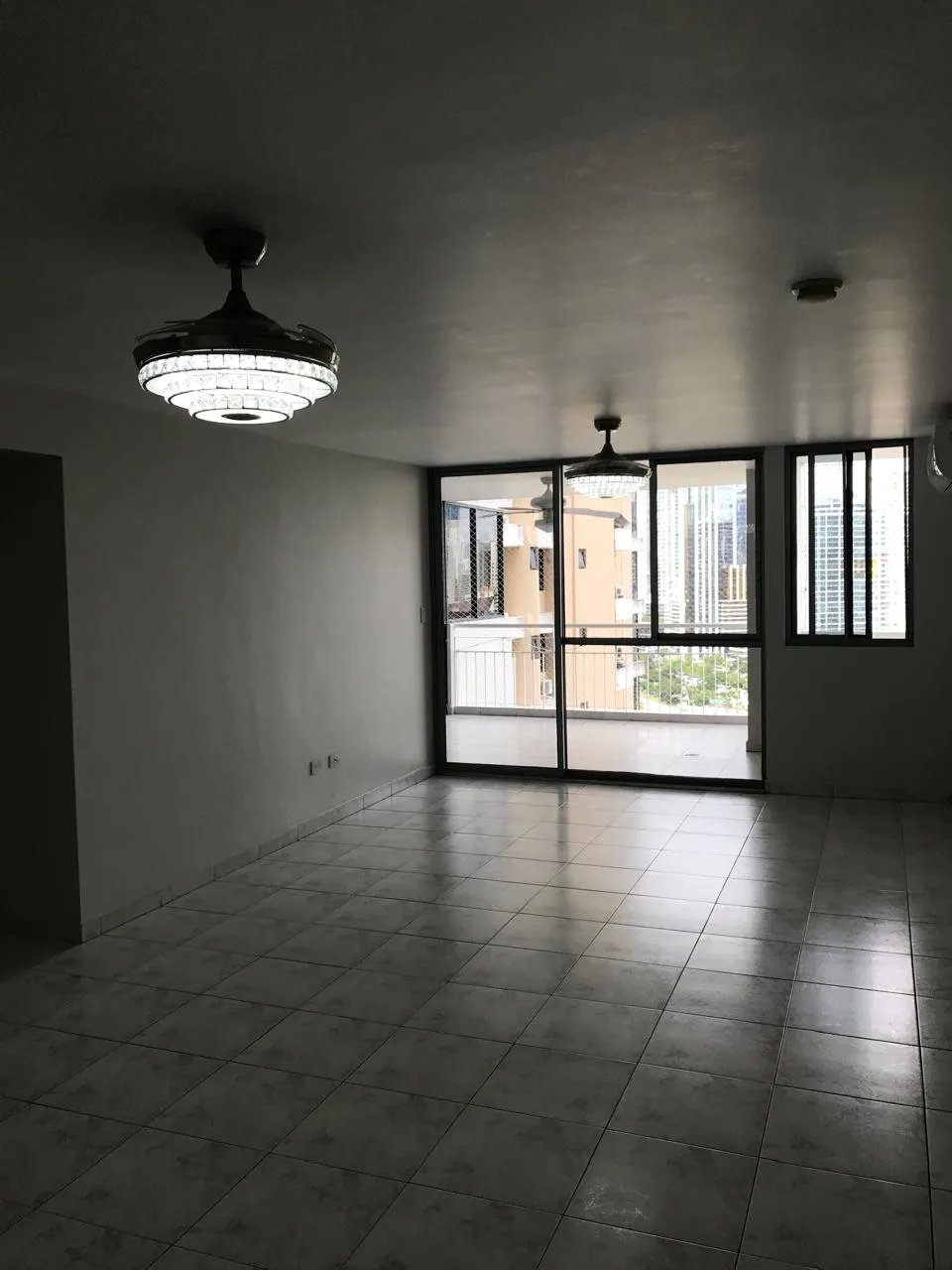 VENTA APARTAMENTO EN PUNTA PAITILLA