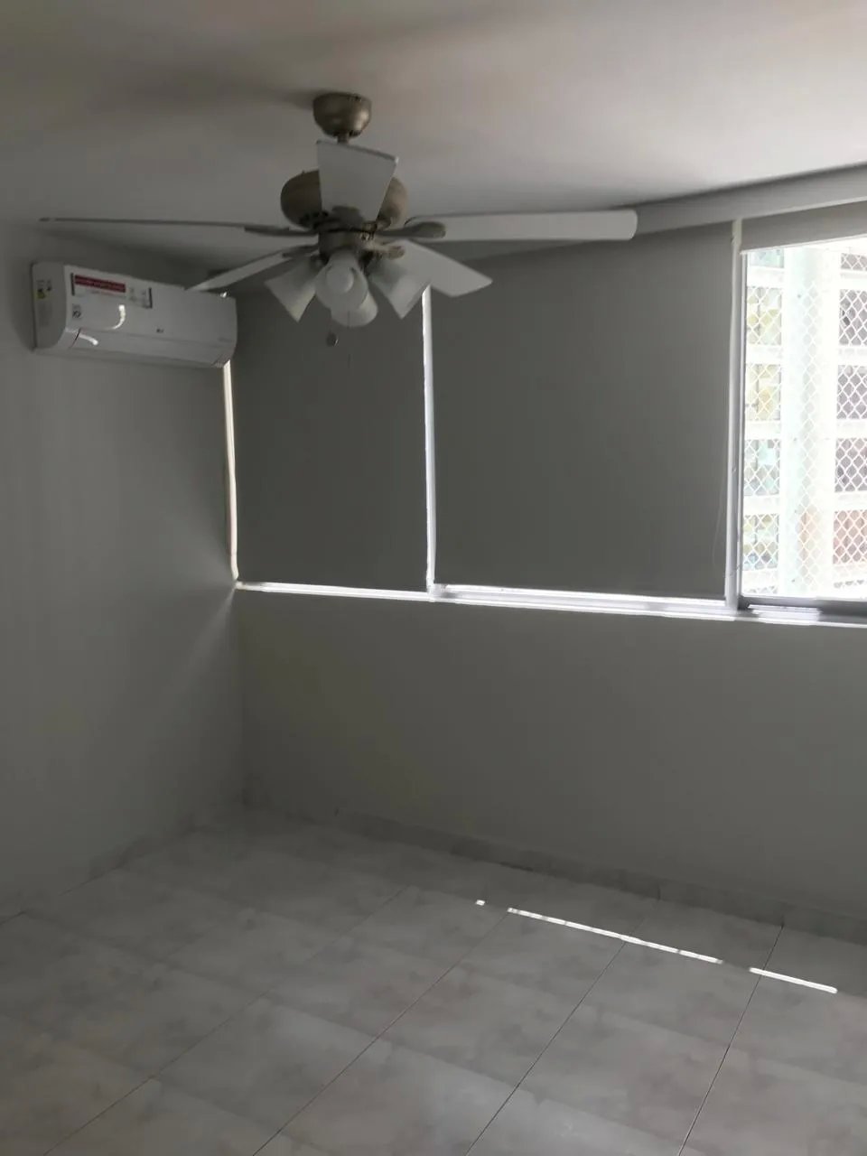 VENTA APARTAMENTO EN PUNTA PAITILLA