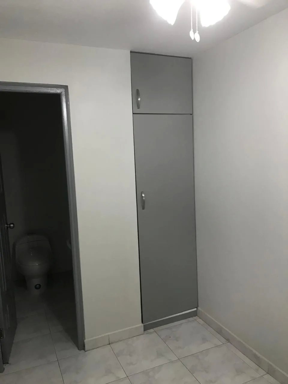 VENTA APARTAMENTO EN PUNTA PAITILLA